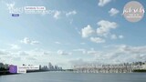 Somebody 2018 Ep5 (Korean Dancers Dating Show)