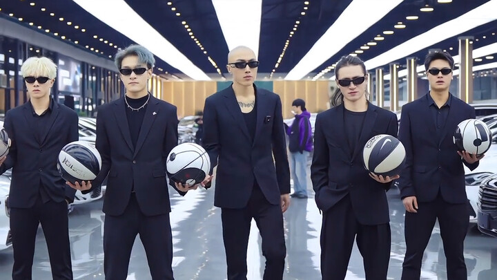 ไข่ตุ๋นคือปรมาจารย์ที่ซ่อนอยู่