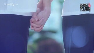 EPS 3 INDO