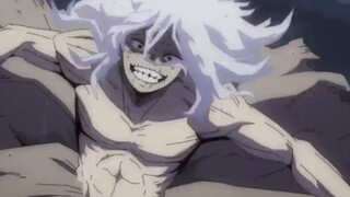 My Hero Academia FINAL SEASON _ Official Trailer 2 _ 02b