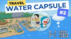 Doraemon Terbaru 2023 No Zoom (Subtitle Indonesia) E-2