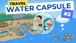 Doraemon Terbaru 2023 No Zoom (Subtitle Indonesia) E-2