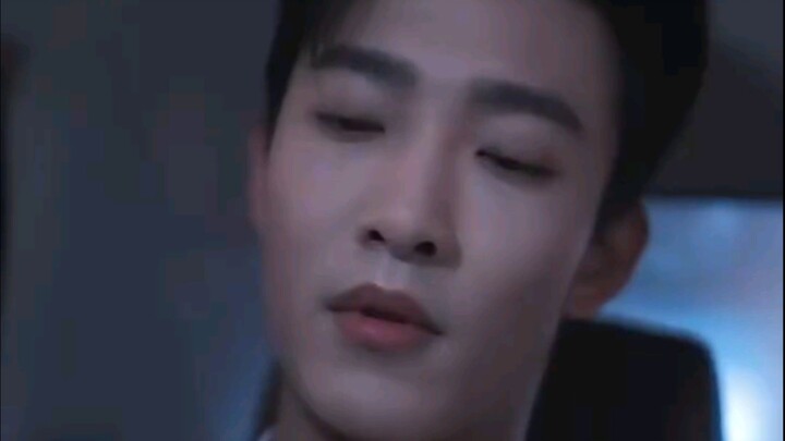 Yao Guan Yu & Li Ke Yi - Roses Are Hot Sub Indo