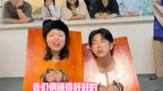 是结局，也是新的开始