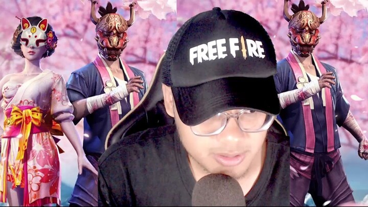 trik ff bola free fire 2026 #ff #freefire #roblox #SummerOfGoals