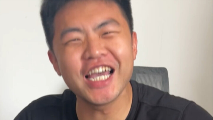 ขนมปังไส้เนื้อลา มันต้องเป็นทรงกลมสิ!