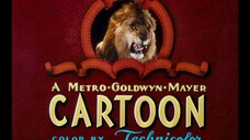 Tom And Jerry Collections (1950) TẬP 16 VietSub Thuyết Minh