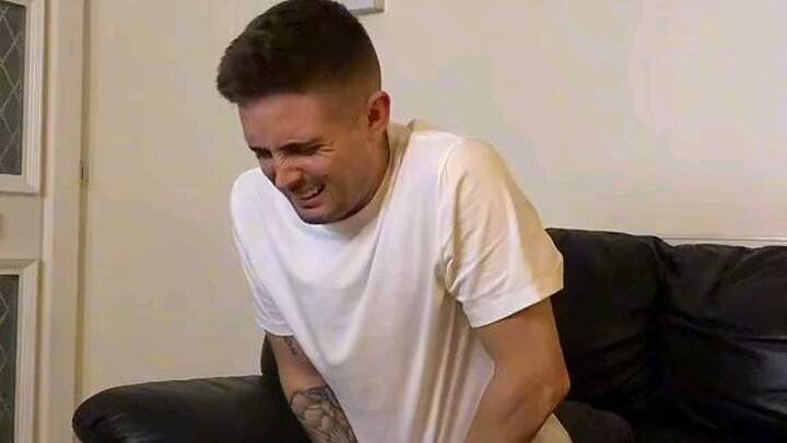 you just cross it to hard men🤣🤣🤣🤣