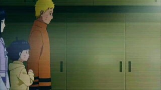 Don't compare me to that guy who stole the book.