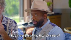 Tối ưu hóa không gian nhà EP 2 [Sub Việt]