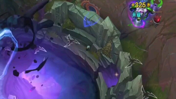 I declare this is the ultimate peak of Infinite Firepower joy!