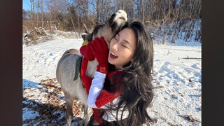 Hãy xuống trái đất để trải nghiệm cuộc sống của tầng lớp trung lưu