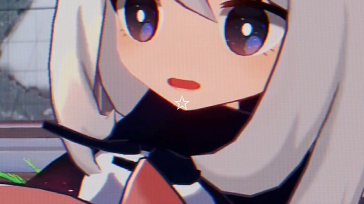 “Genshin Impact memasuki era kenangan besar”