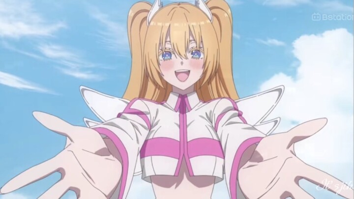 Sini peluka ayang dulu🥰