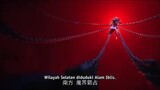 Stellar Transformation Season 5 Episode 01 Subtitle Indo