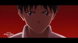 Evangelion_ 3.0+1.01 Thrice Upon a Time
