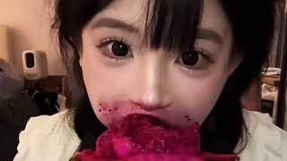 Video vui nhộn
