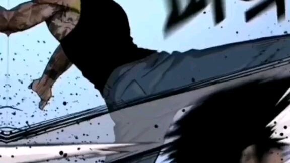 keren 😮😮😎😎