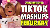 New Tiktok Mashup 2023 Philippines Party Music | Viral Dance Trends | February 28