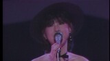 Seikoland ~ Budokan Live '83 (武道館ライブ)