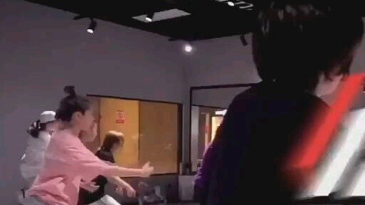 Maybe you have heard of Super Junior?