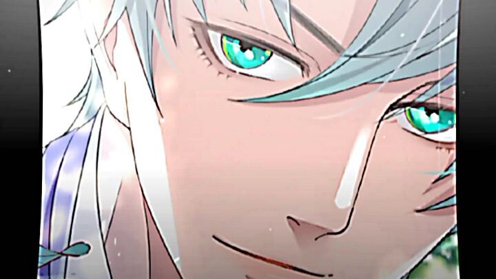 #Glow up challenge 💪💫#