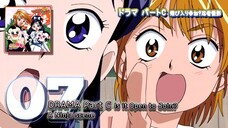 ドラマ パートC 飛び入り参加?忍者撮影  | (DRAMA part C Is it open to join? A Ninja scene)