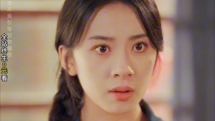 Pemandangan Musim Semi Tahun 1980, Tak Mengecewakan yang Dikagumi Seluruh Kota (46)