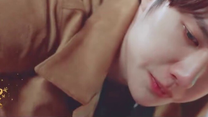 [War King/แค่หลับไปเฉยๆ ABO] (ปานกลาง) หลังจากคืนแห่งความรัก หากคนรักของคุณไม่ยอมรับและหนีไป จะกลัวอ