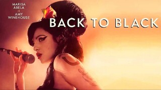Back to Black 2024 الترجمة العربية