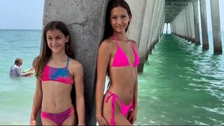 Girls