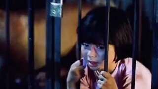 当一个父亲看到这一幕，是什么感觉？