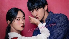 Ms Incognito Episode 2 Subtitle Indonesia