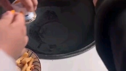 Đấu một trận nào