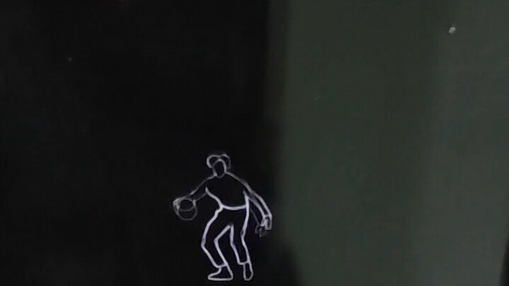 Sebenarnya aku cukup suka fitur layar mati dari Xiaomi...