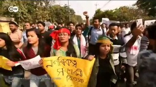 India The Modi Question BBC Documentary Episode 2