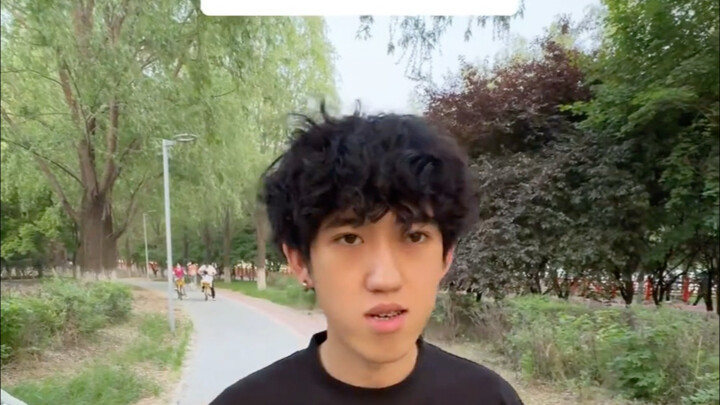 ราชาจีบสาวแดนนรก 4