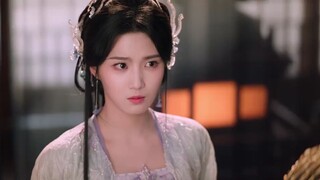 Love In The Clouds Episode 6 Eng Sub