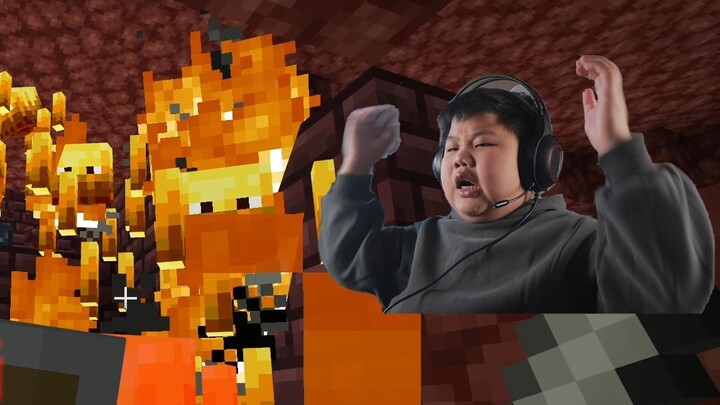 Địa ngục thật vui