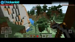 Sinh tồn 1- Lo chuyện bao đồng và cái kết #funnygame