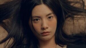 My Man Is Cupid epsoide 8 [Sub Indo]