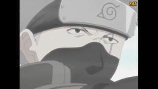 Naruto [ナルト] - Episode 08