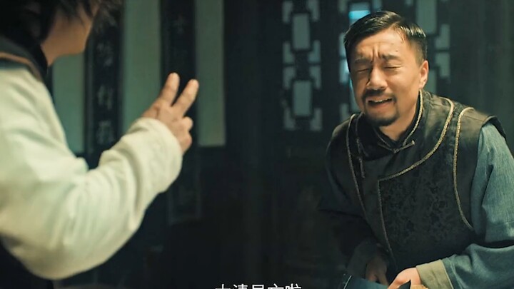 Beberapa hal jangan sekali-kali kamu sentuh, kalau tidak, kamu bakal ketagihan dan bisa melakukan ap