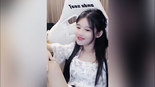 布丁的高能时刻