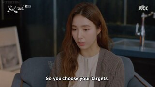 Run On Ep 11 Eng Sub