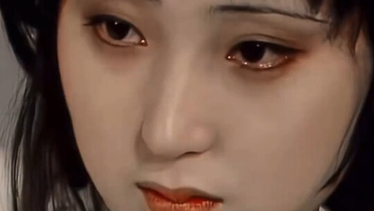 Detailed evidence of how Daiyu was completely bled dry by the Jia household—turns out there’s anothe