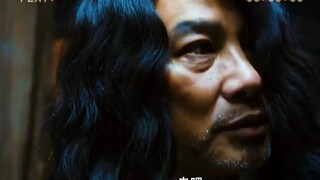 在电影《杀生》中，那些容易被人忽略的细节，细思极恐！