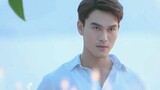 [Thai drama] The daughter who fell in love with the enemy secretly loves behind her father's back, w