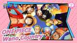 [ONE PIECE] Epic Mashup Of Wano Country_2