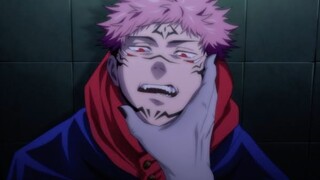Sukuna vs Jogo - Jujutsu Kaisen Season 2 "Shibuya Incident"「AMV」- Royalty ᴴᴰ